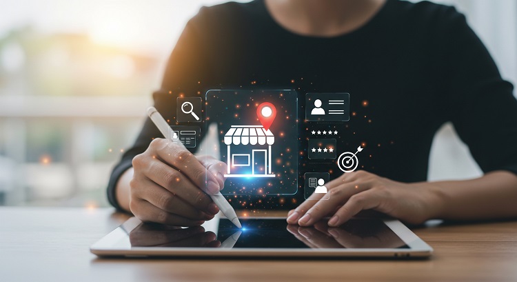 Expert Improving Schema and Entity Optimisation for website
