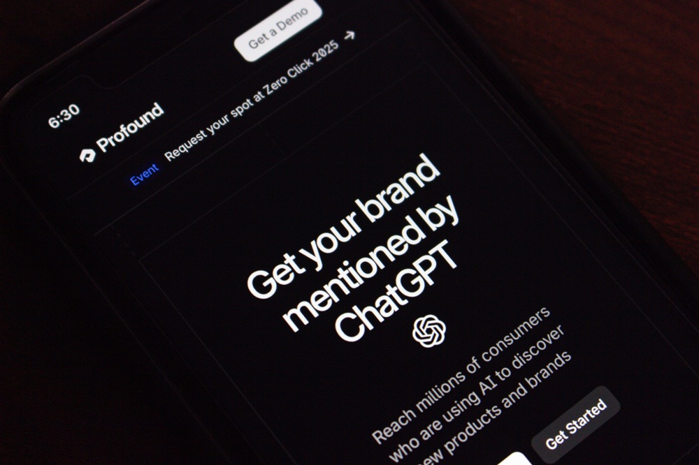 AI Visibility & Answer Engine Optimisation Guide