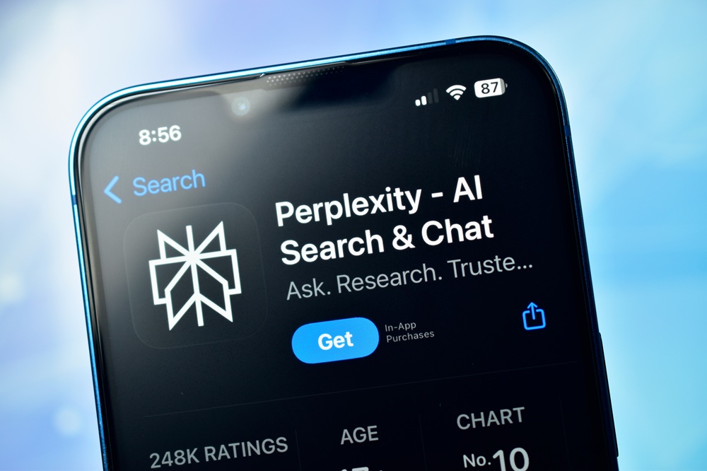 How Perplexity Works and How to Optimise It