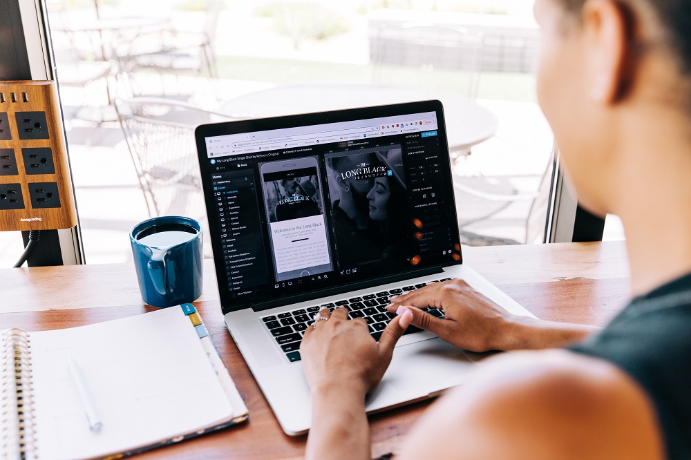 How to Optimise Website For AI Search