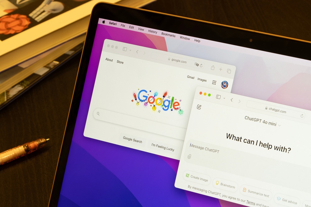 What is Answer Engine Optimisation